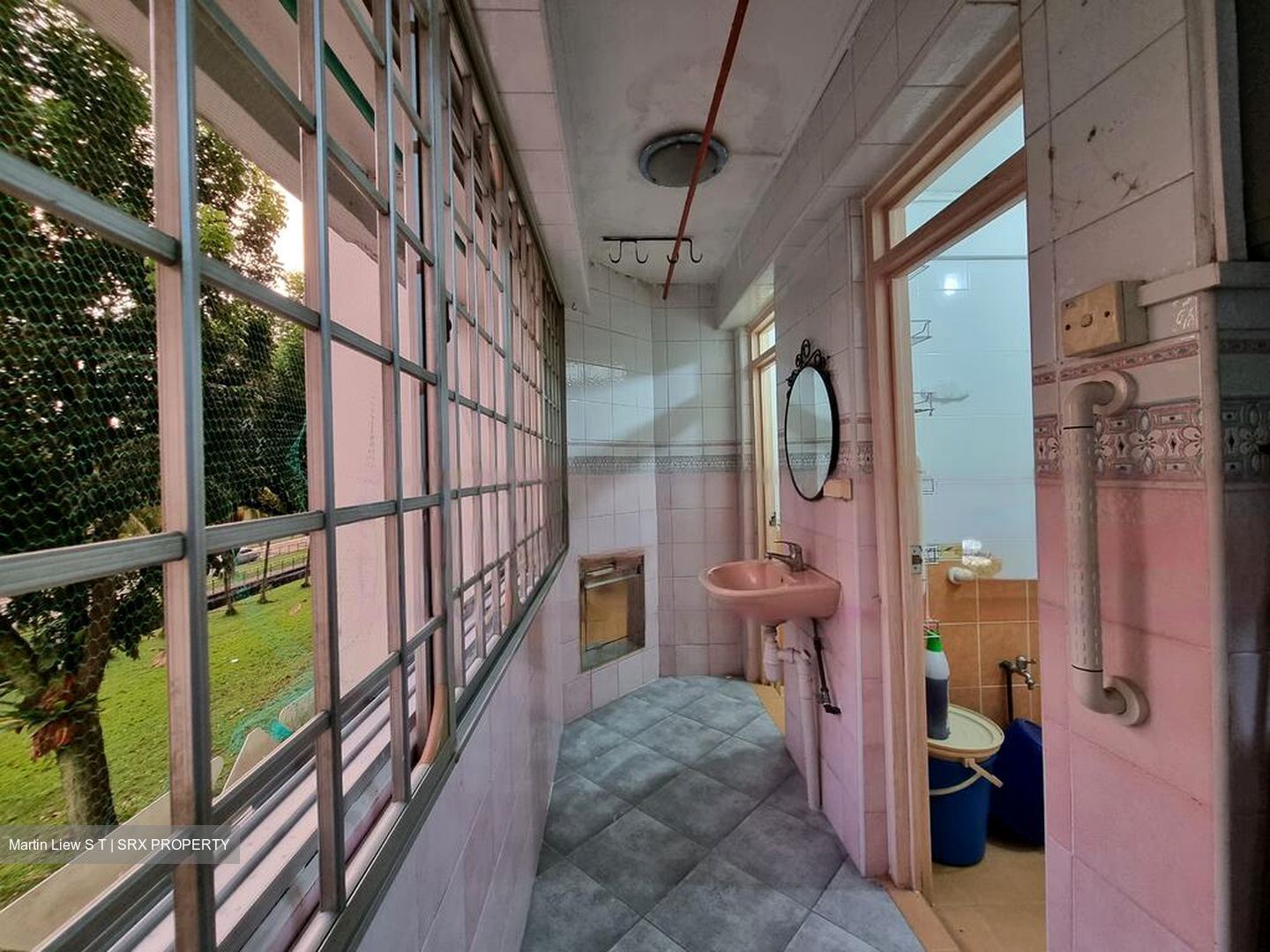 Blk 35 Teban Gardens Road (Jurong East), HDB 3 Rooms #455021661